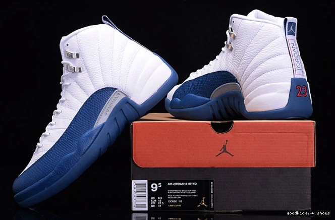 Rep Blue